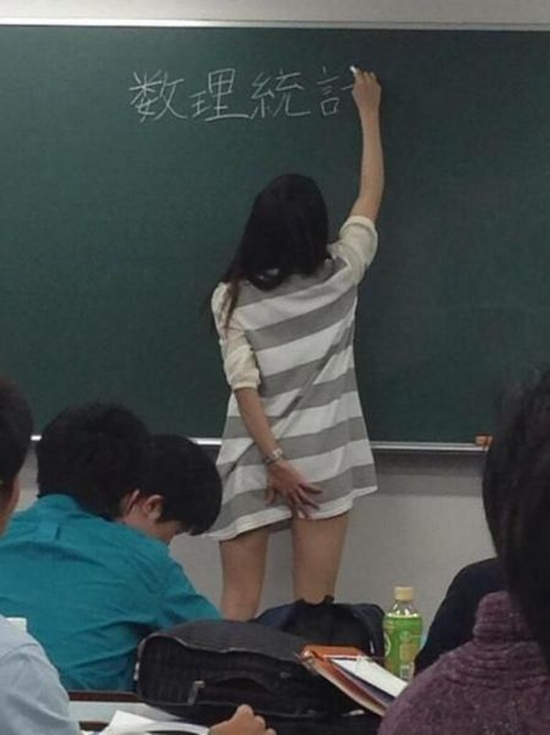 sexy-en-grappige-foto's-picdump-23