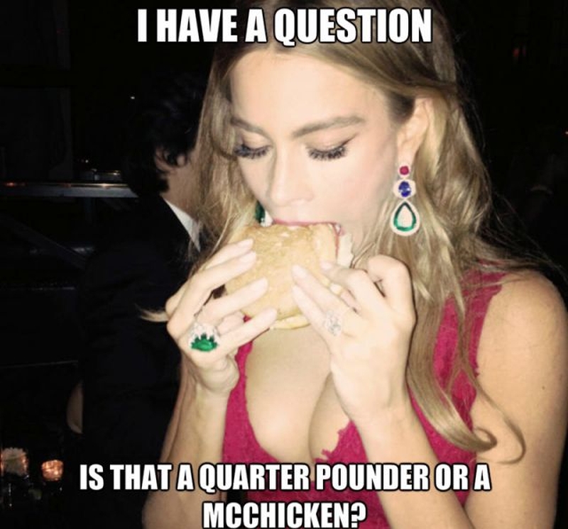 sexy-en-grappige-foto's-picdump-26