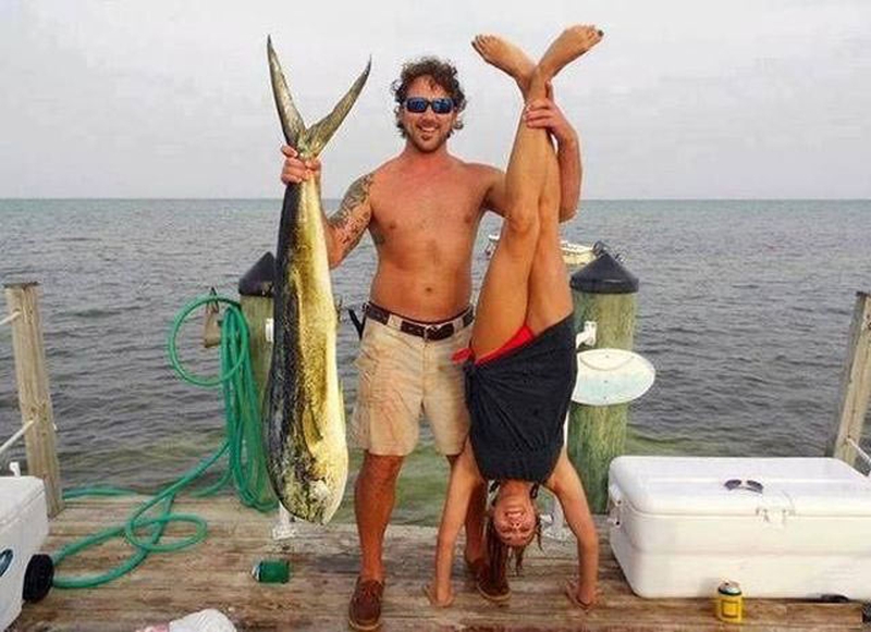 sexy-en-grappige-foto's-picdump-28
