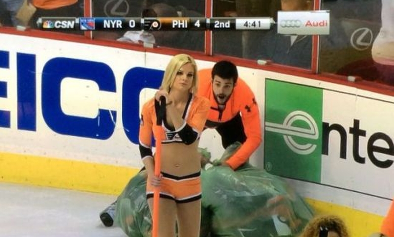 sexy-en-grappige-foto's-picdump-29
