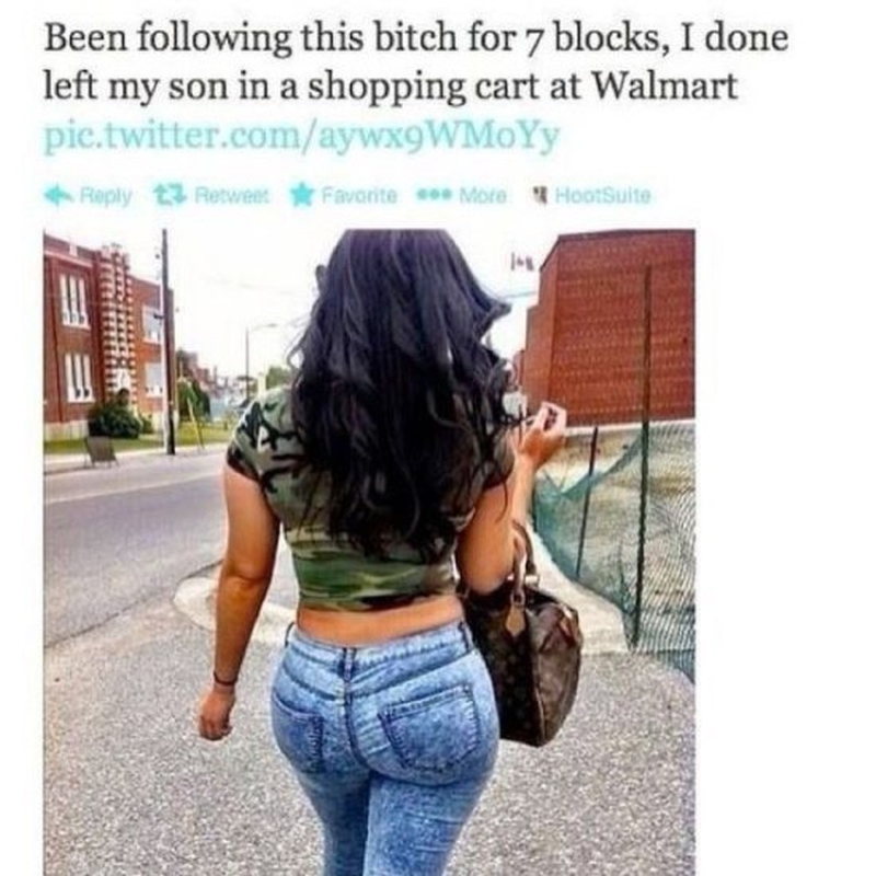sexy-en-grappige-foto's-picdump-3