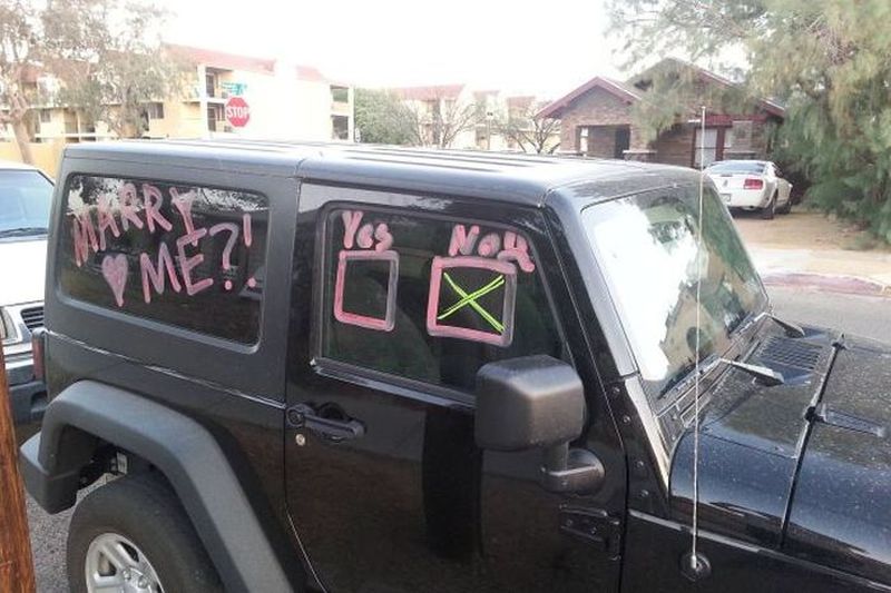 sexy-en-grappige-foto's-picdump-31