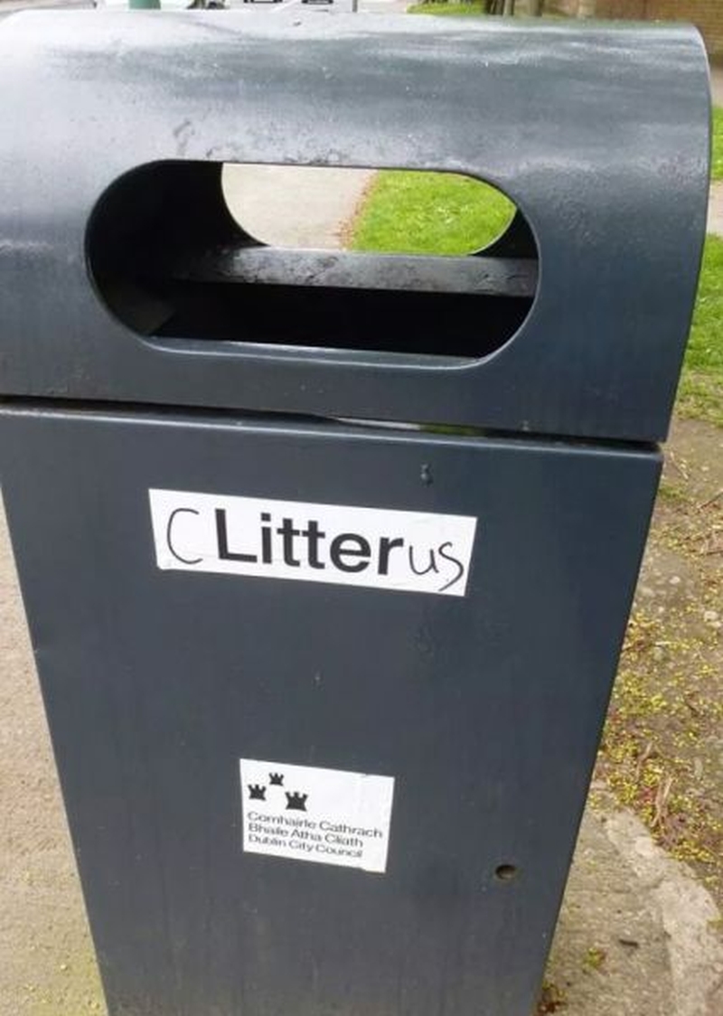 sexy-en-grappige-foto's-picdump-31