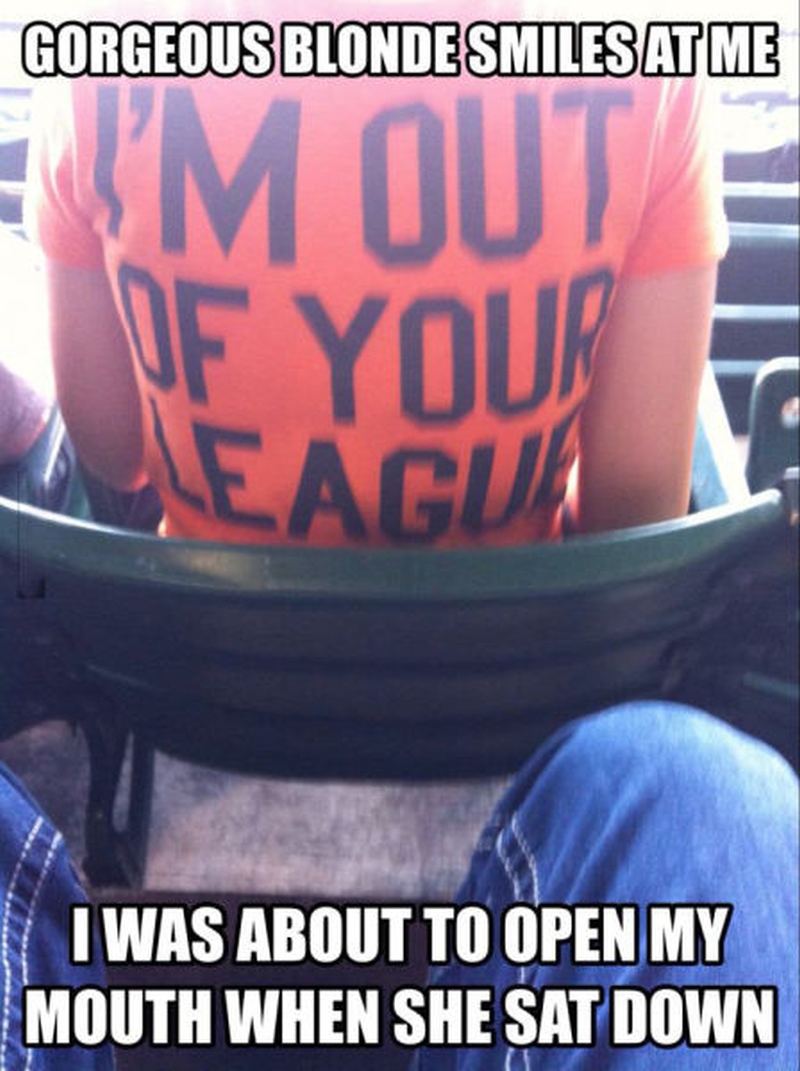 sexy-en-grappige-foto's-picdump-32