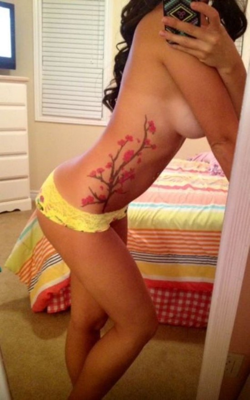 sexy-en-grappige-foto's-picdump-33