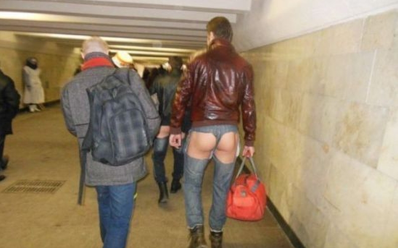 sexy-en-grappige-foto's-picdump-35