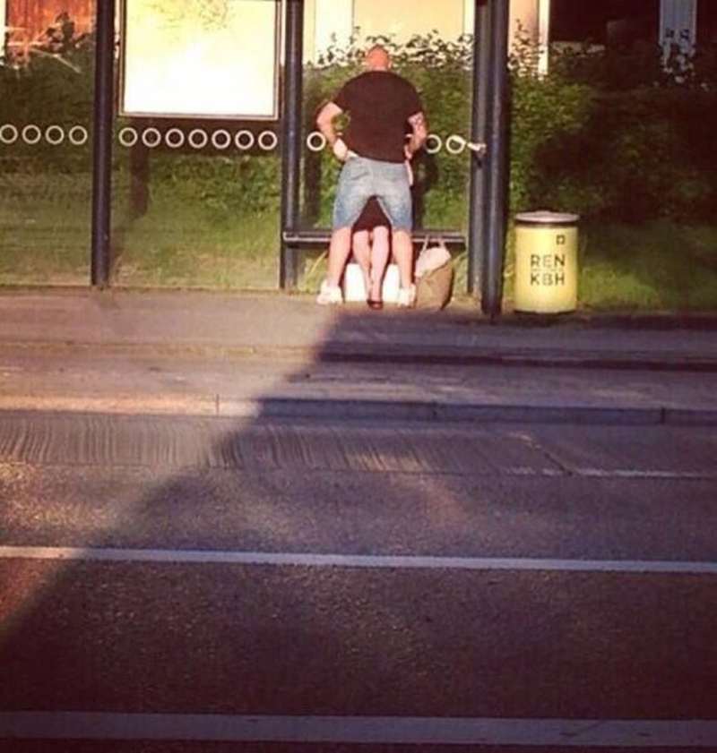 sexy-en-grappige-foto's-picdump-36