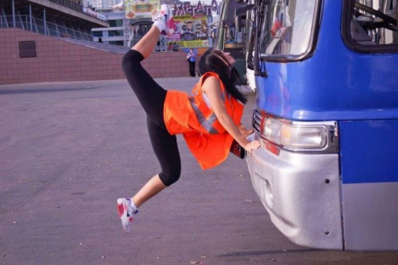 sexy-en-grappige-foto's-picdump-37