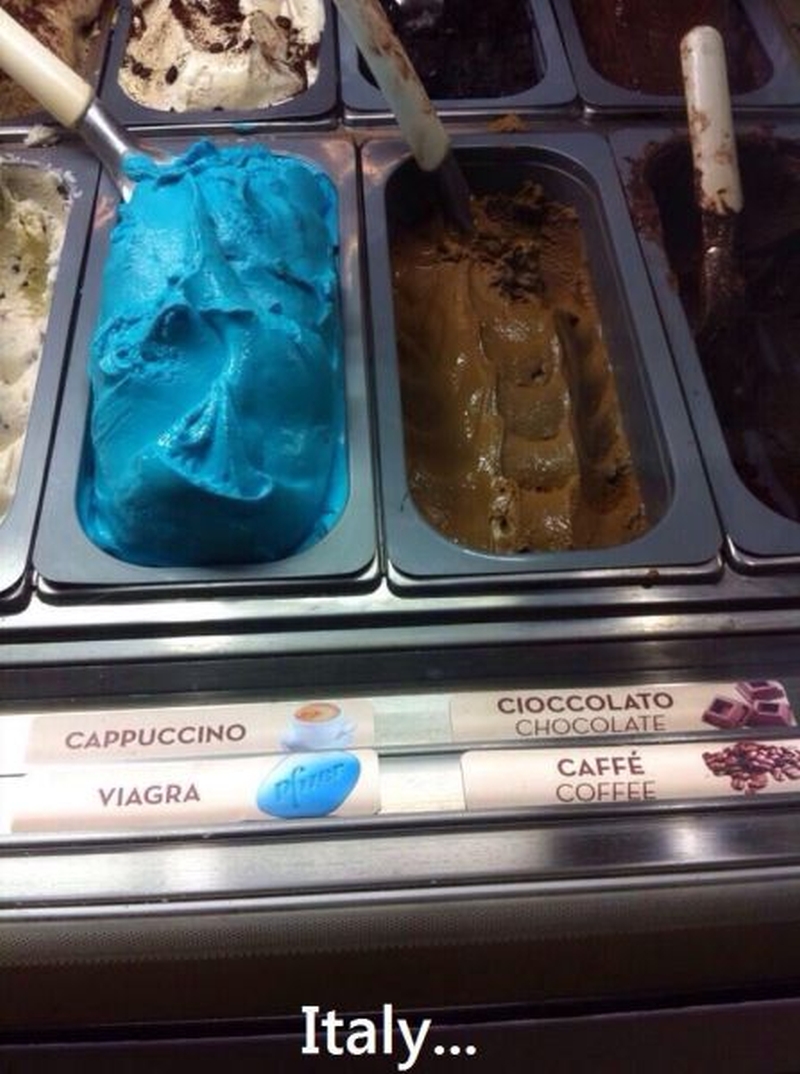 sexy-en-grappige-foto's-picdump-38