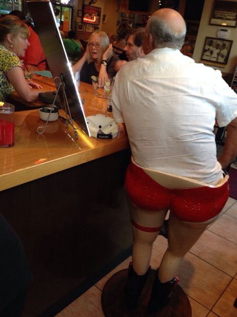 sexy-en-grappige-foto's-picdump-40
