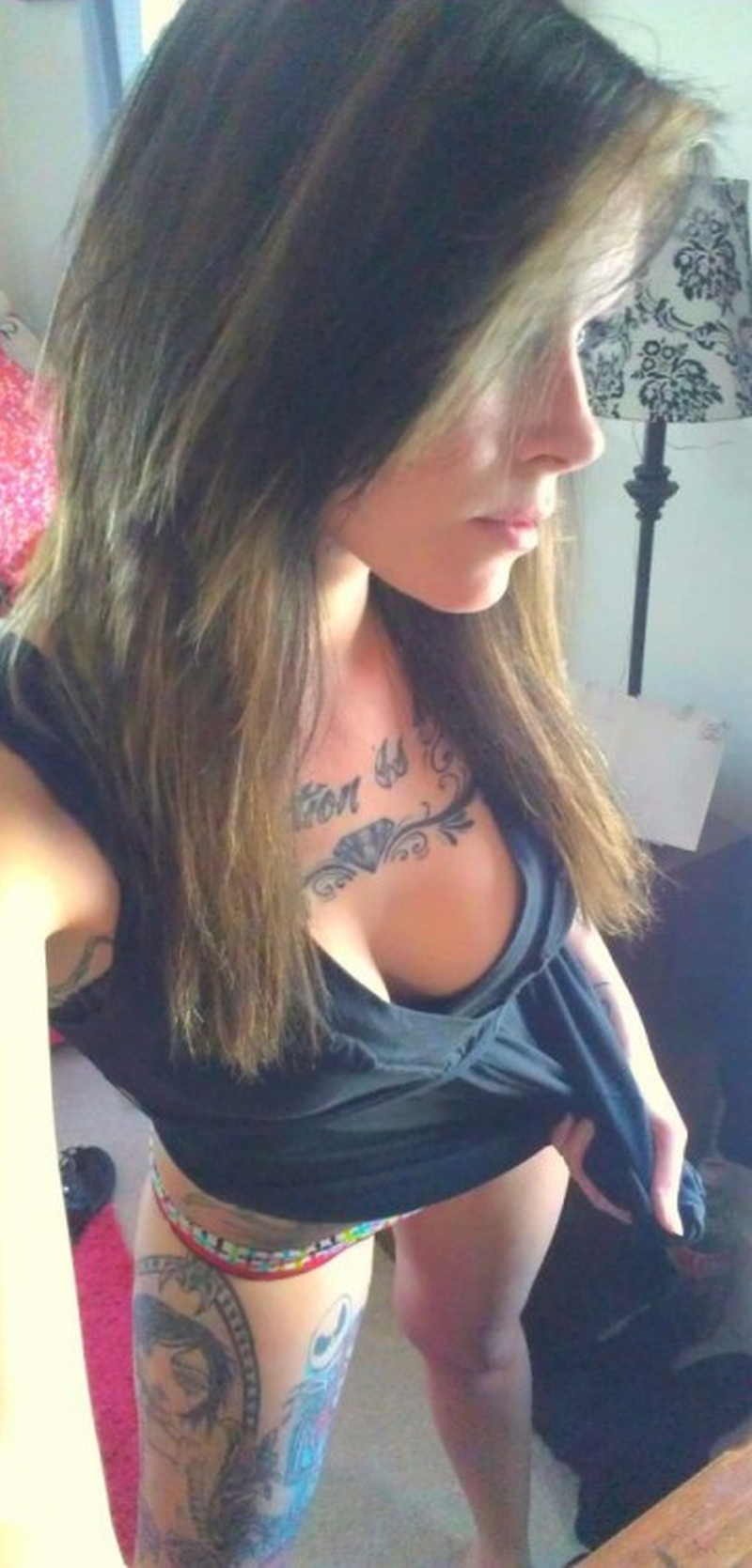 sexy-en-grappige-foto's-picdump-41