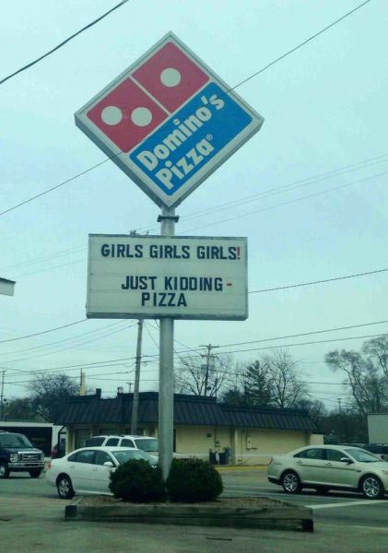 sexy-en-grappige-foto's-picdump-42