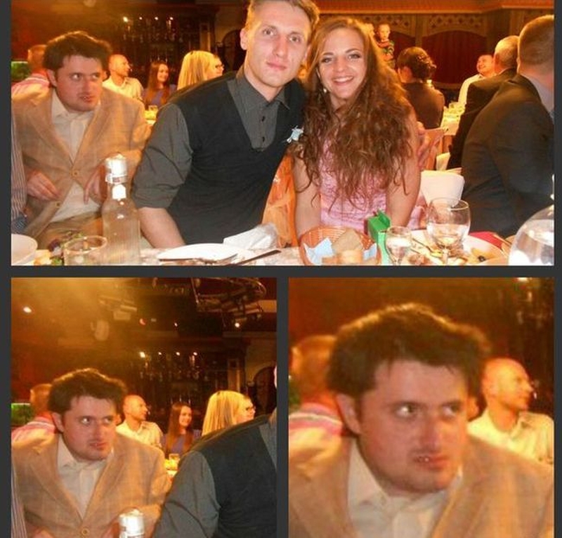sexy-en-grappige-foto's-picdump-42