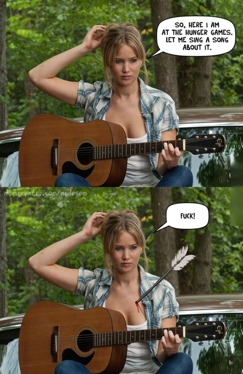 sexy-en-grappige-foto's-picdump-44