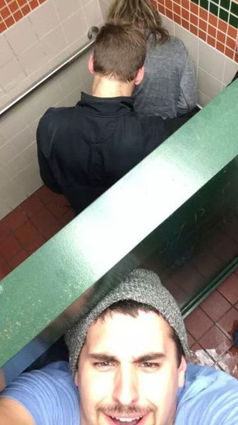 sexy-en-grappige-foto's-picdump-45