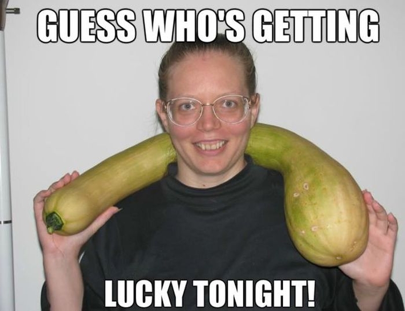 sexy-en-grappige-foto's-picdump-45