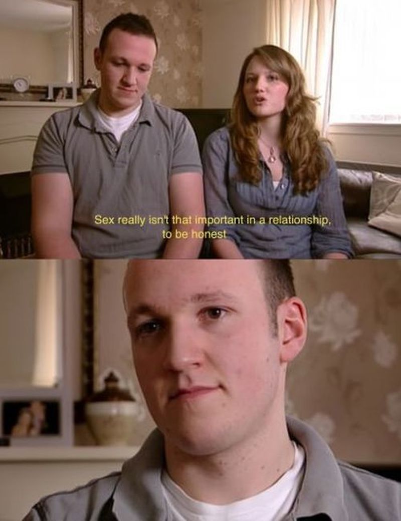 sexy-en-grappige-foto's-picdump-46