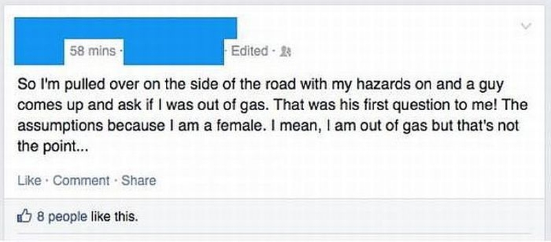 sexy-en-grappige-foto's-picdump-46
