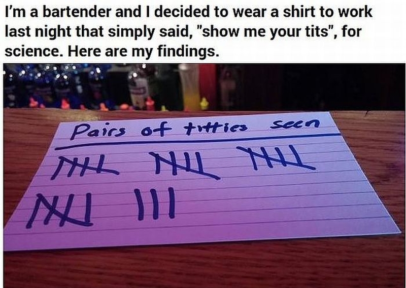 sexy-en-grappige-foto's-picdump-47