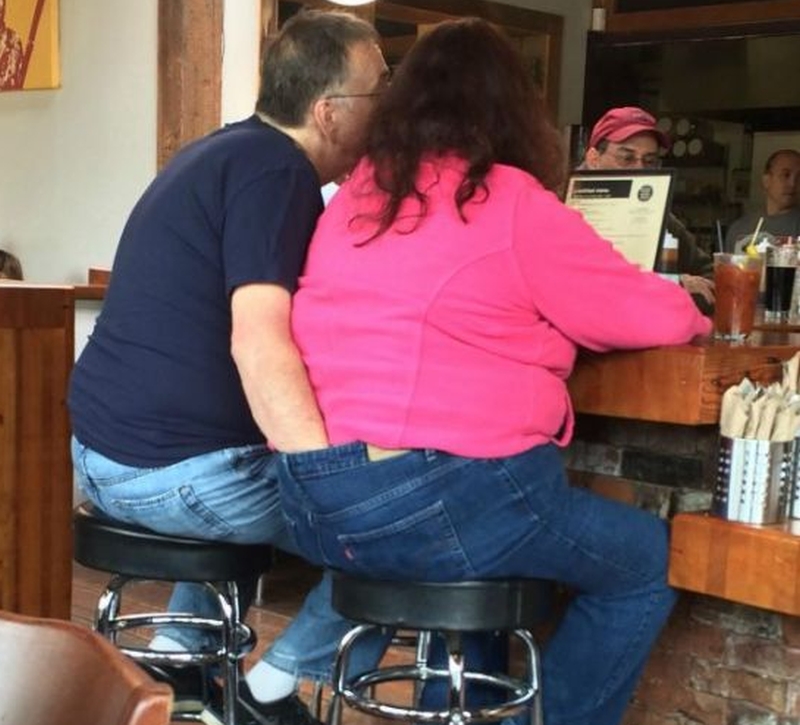 sexy-en-grappige-foto's-picdump-5