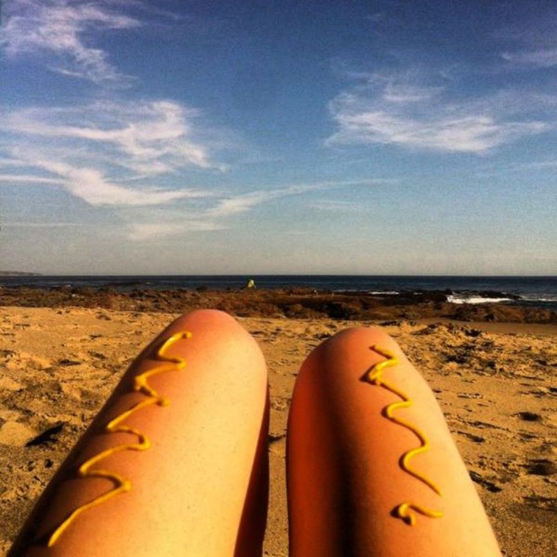 sexy-en-grappige-foto's-picdump-50