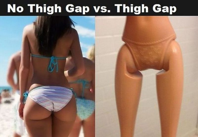 sexy-en-grappige-foto's-picdump-51