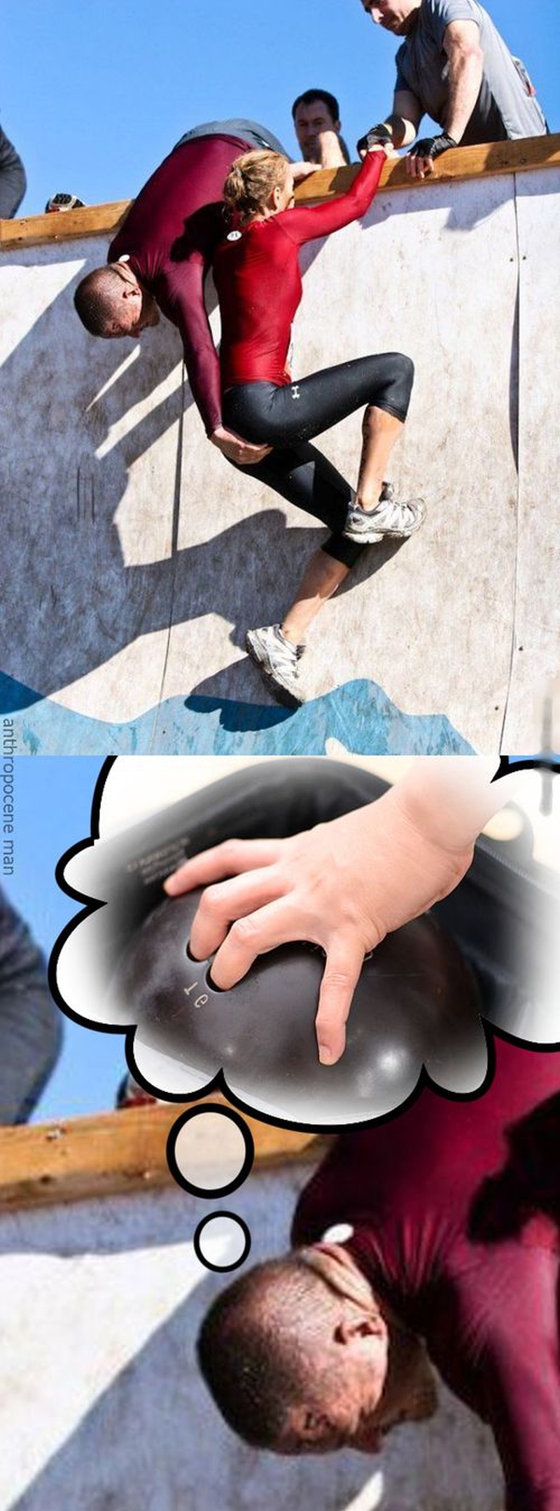 sexy-en-grappige-foto's-picdump-5