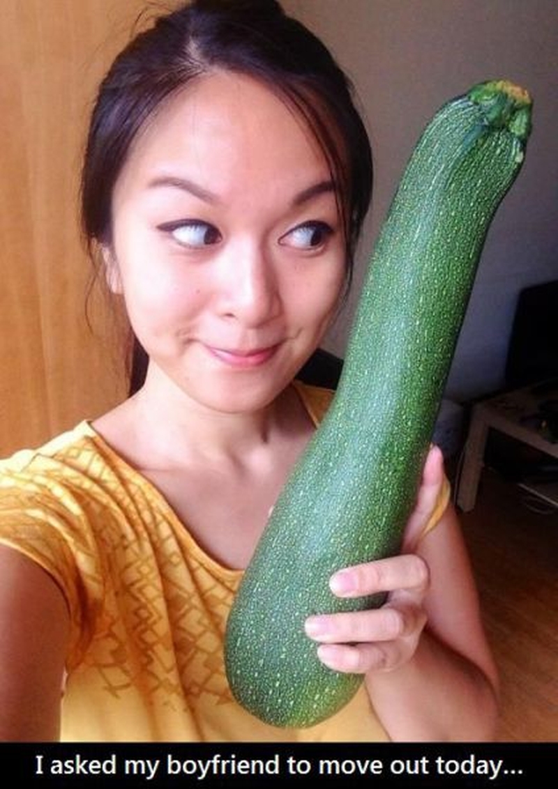sexy-en-grappige-foto's-picdump-52