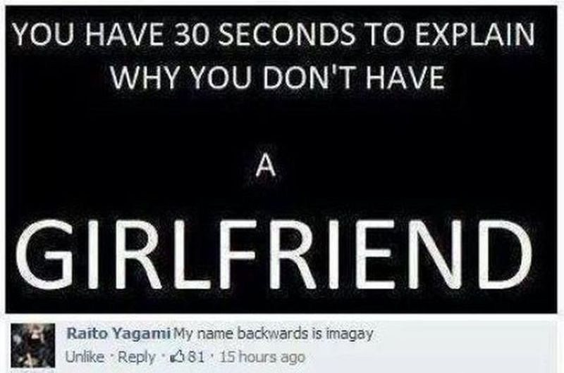 sexy-en-grappige-foto's-picdump-53