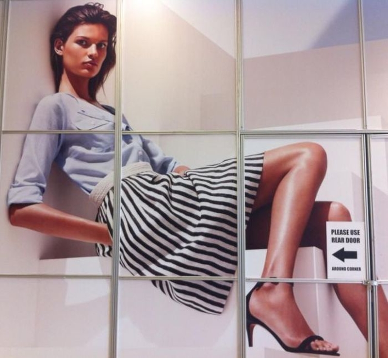 sexy-en-grappige-foto's-picdump-53
