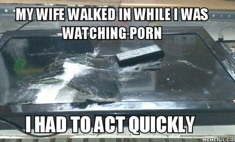 sexy-en-grappige-foto's-picdump-55
