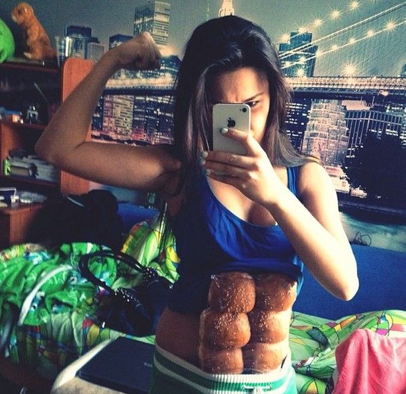 sexy-en-grappige-foto's-picdump-57