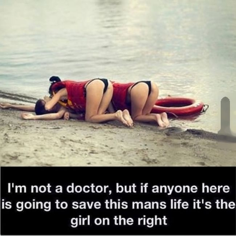 sexy-en-grappige-foto's-picdump-58