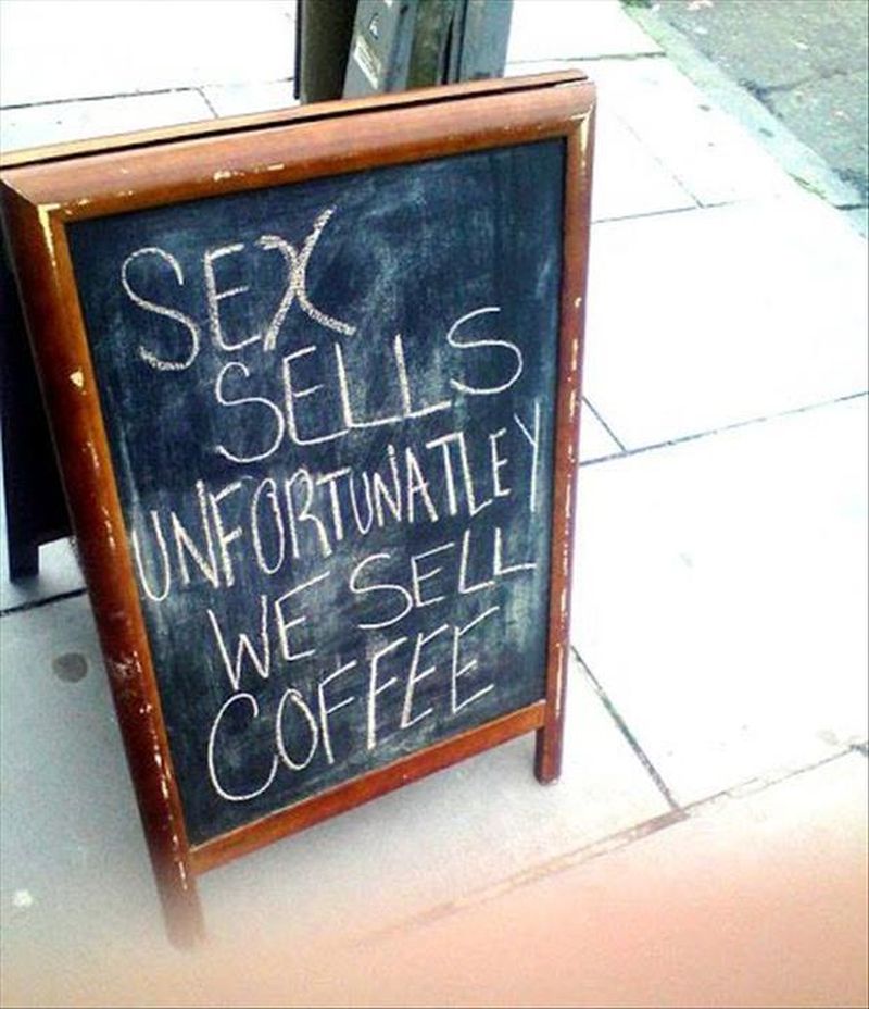 sexy-en-grappige-foto's-picdump-59