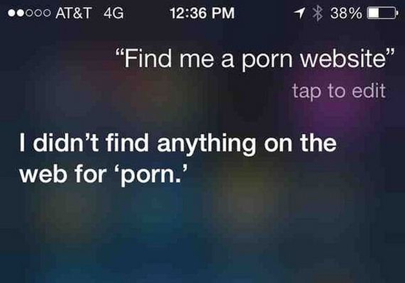sexy-en-grappige-foto's-picdump-59