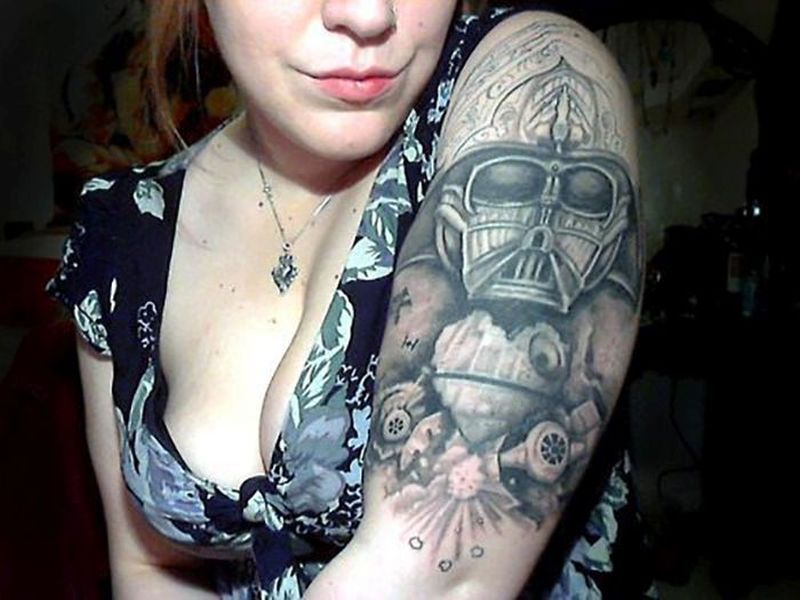 sexy-en-grappige-foto's-picdump-6