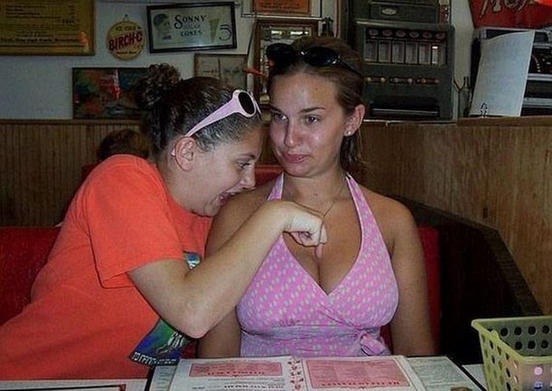 sexy-en-grappige-foto's-picdump-60