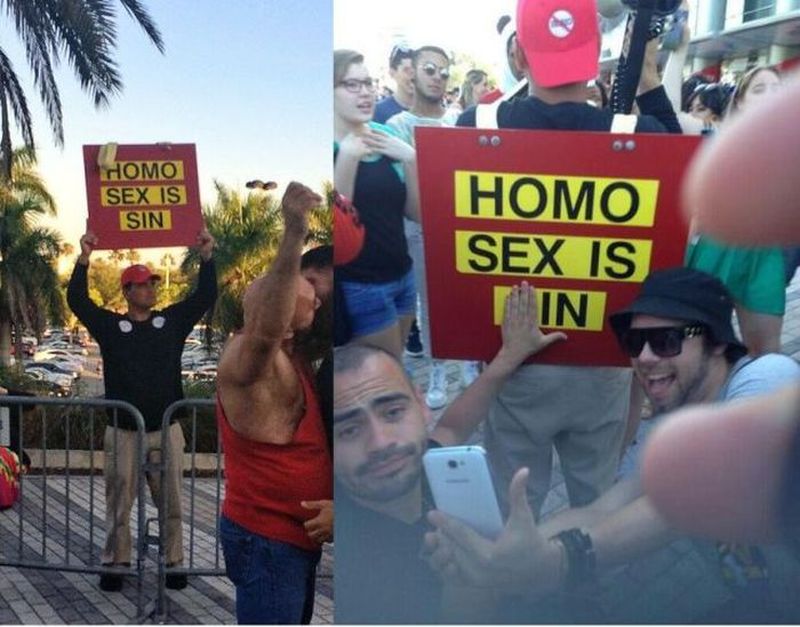 sexy-en-grappige-foto's-picdump-62