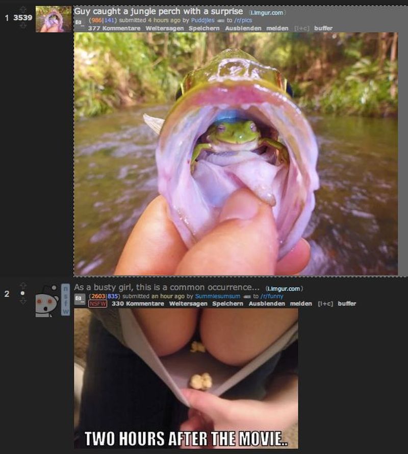 sexy-en-grappige-foto's-picdump-64