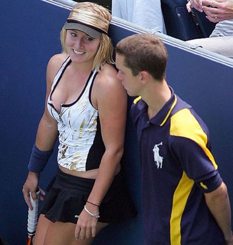 sexy-en-grappige-foto's-picdump-64