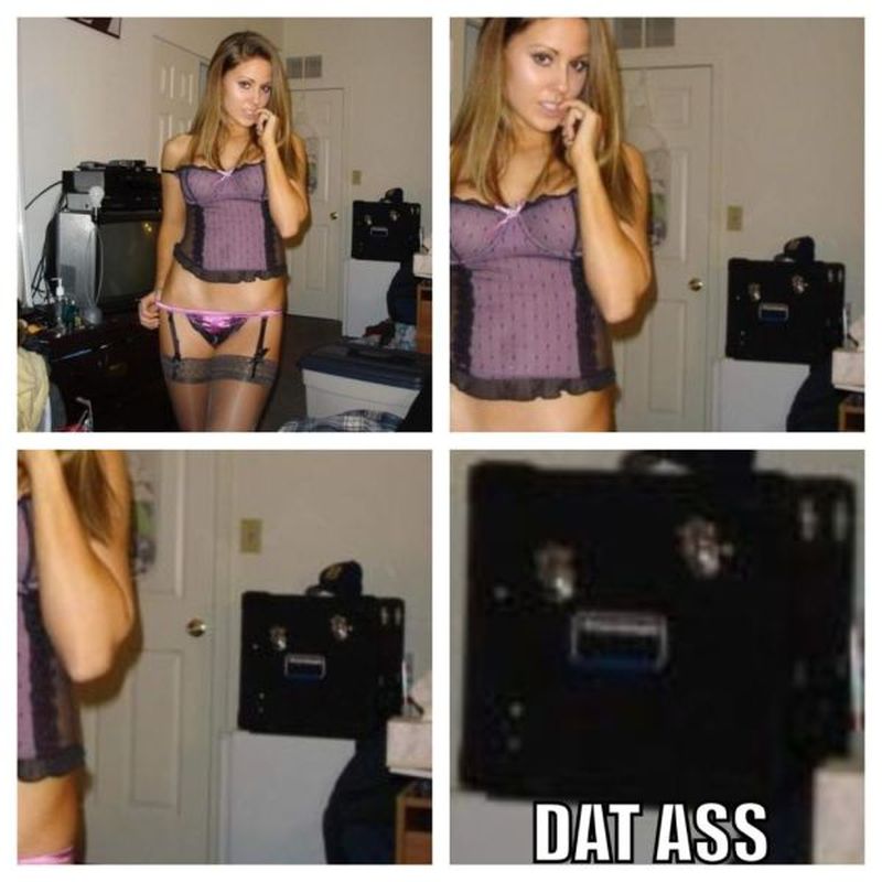 sexy-en-grappige-foto's-picdump-67
