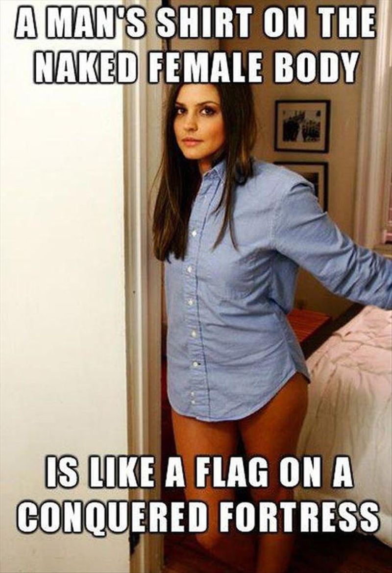 sexy-en-grappige-foto's-picdump-68