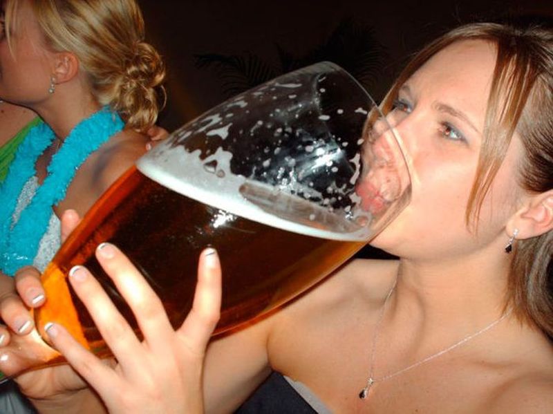 sexy-en-grappige-foto's-picdump-69