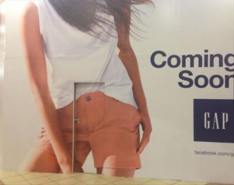 sexy-en-grappige-foto's-picdump-70