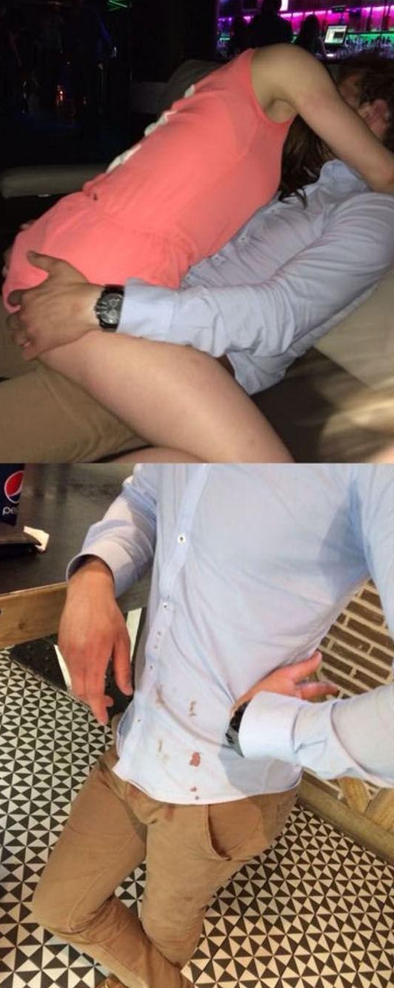 sexy-en-grappige-foto's-picdump-7