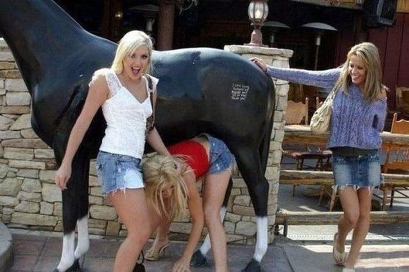 sexy-en-grappige-picdump-1