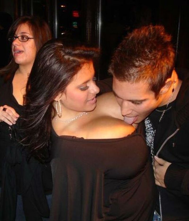 sexy-en-grappige-picdump-13