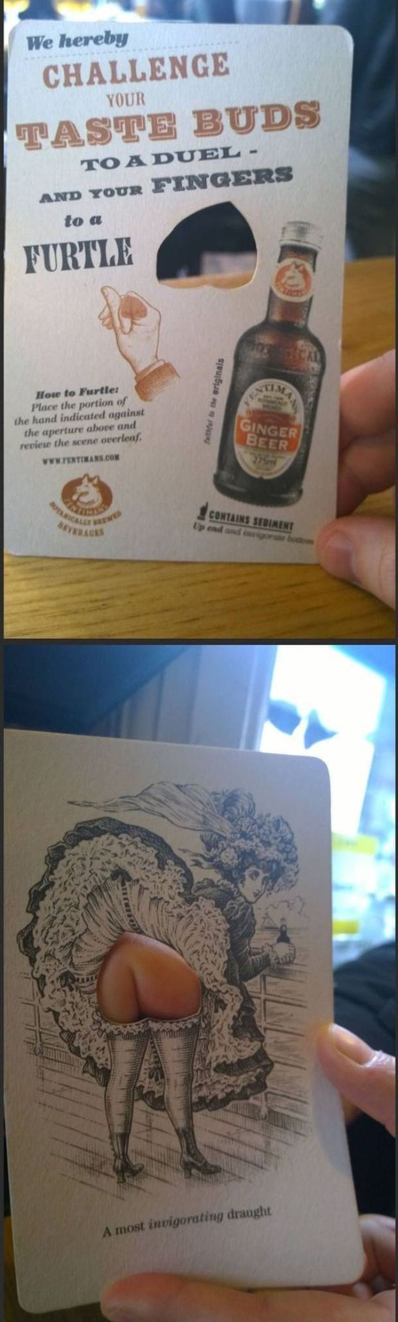 sexy-en-grappige-picdump-18