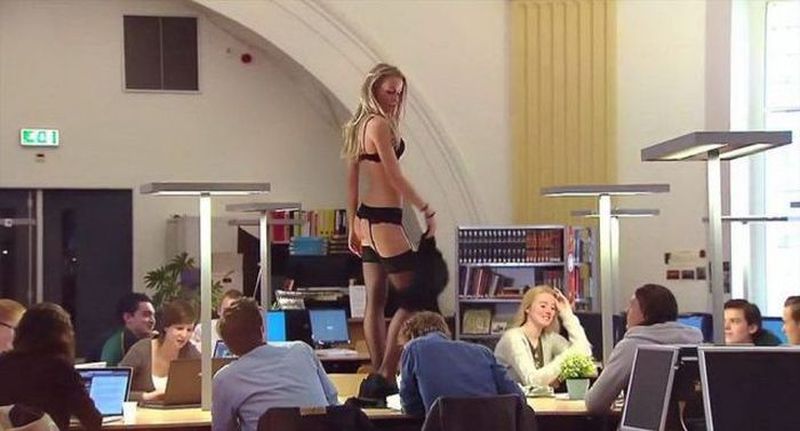 sexy-en-grappige-picdump-19