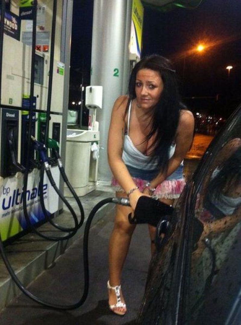 sexy-en-grappige-picdump-2